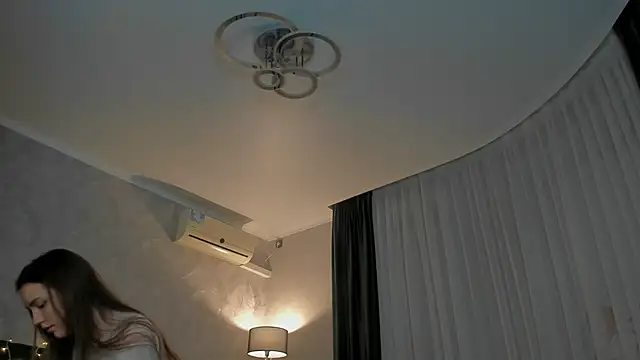 دردشة sweete_chantal الجنسية المباشرة