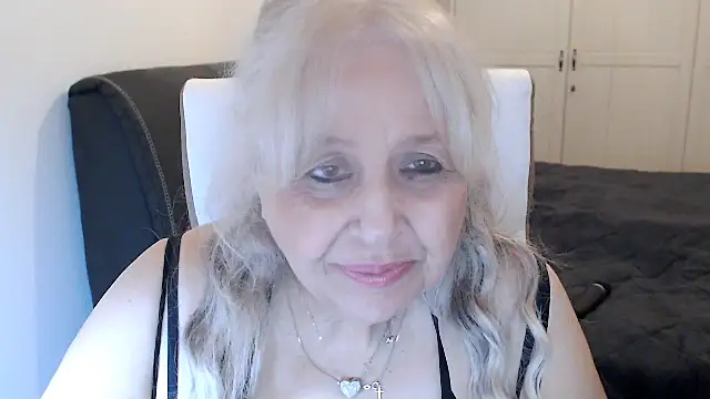 SusiLifeXXX 웹캠 쇼