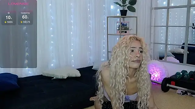 Sembang XXX Secara Langsung SarahRaynex