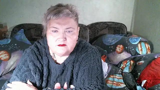 Chat XXX Live Lana555