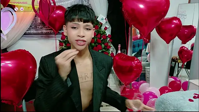 dilan_911 即時 XXX 聊天