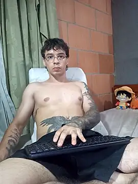 zoldick_huge live XXX chat