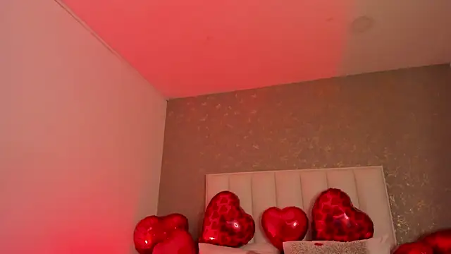 KaylieBrooks Chat XXX in diretta