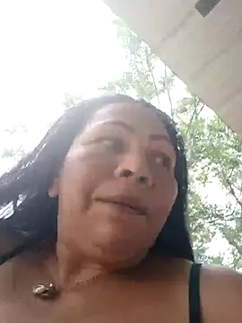 Chat XXX en directo de Dirty_Candy