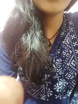 anjali2351 Webcam show