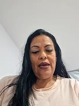 viviana-sexi 网络视讯表演