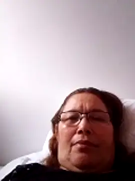 Cessi50 Adlı Modelin Canlı XXX Sohbeti