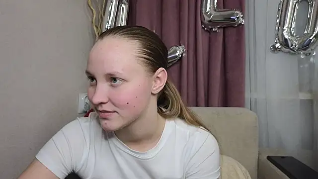 Sembang XXX Secara Langsung BibiStapler