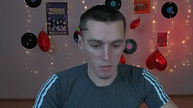 ryan_zen live XXX chat