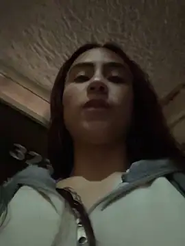 Sembang XXX Secara Langsung Lia_Moon_Official