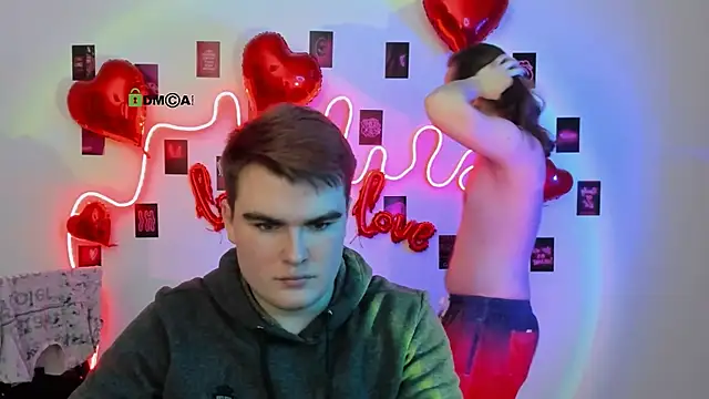 theo_drift live XXX chat