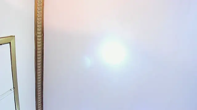 دردشة Jenifer_James الجنسية المباشرة