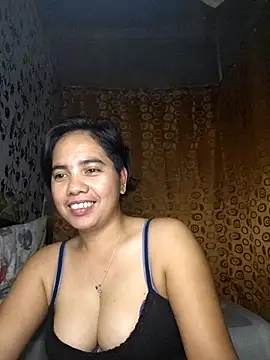 LoveSammantha24xxx Pertunjukan Webcam