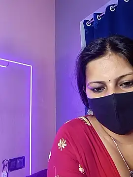 noty_girl2 网络视讯表演