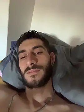 fidoweed – webcam-show