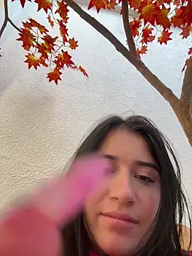 Sembang XXX Secara Langsung KallyMyller1