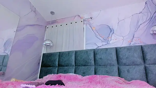 Sembang XXX Secara Langsung AntonellaRossi