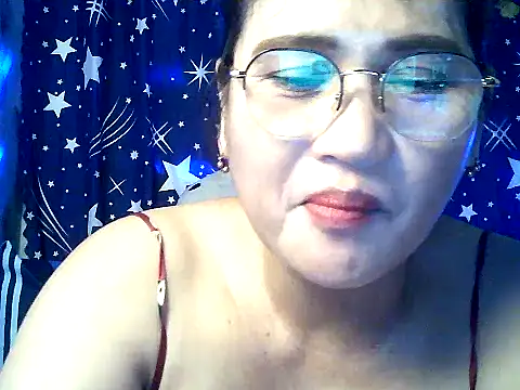 Amazing_Angel22 Chat XXX in diretta