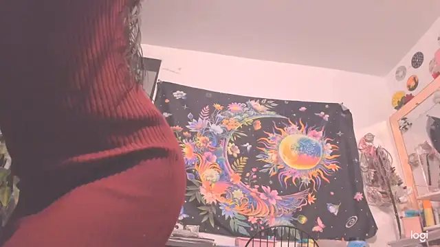 دردشة incognimeow الجنسية المباشرة