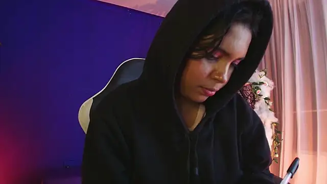 Emmapark_ Live XXX Chat