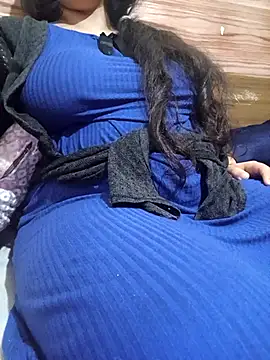 Moaa_llTa-stIcc941 Chat XXX live