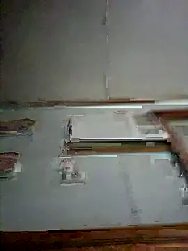 Off_the_Lesh: απευθείας συνομιλία ΧΧΧ