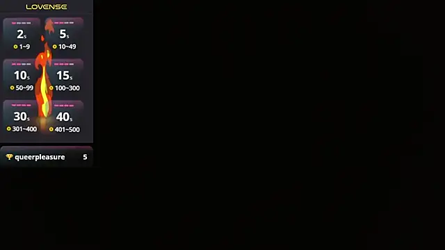 عرض كام castle_87