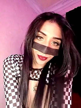 ---sophia--- Live XXX-Chat