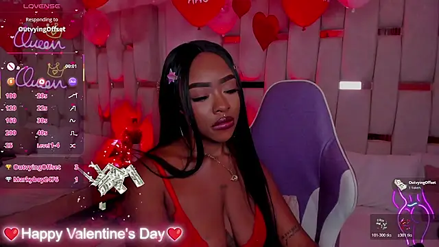 mia_schwarz: απευθείας συνομιλία ΧΧΧ