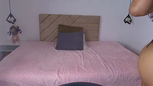 Natasha_rose__ Chat XXX live