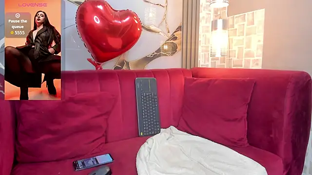 Bella_williamss_ Chat XXX live