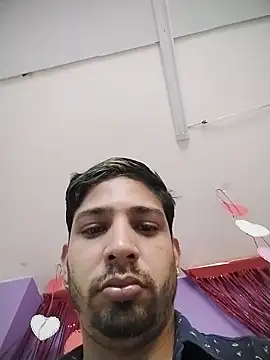 Živý XXX chat ashtoncooperr