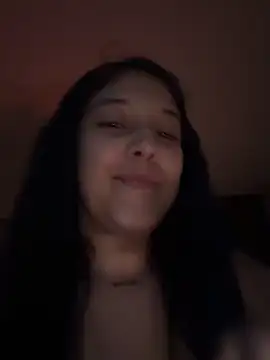 Chat +18 de Ammberly__Adam23 ao vivo