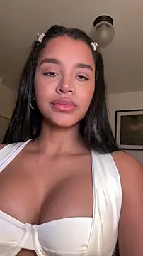 Chat +18 de Tokio_Tokio ao vivo