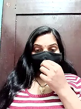 Chat +18 de Payal-001 ao vivo