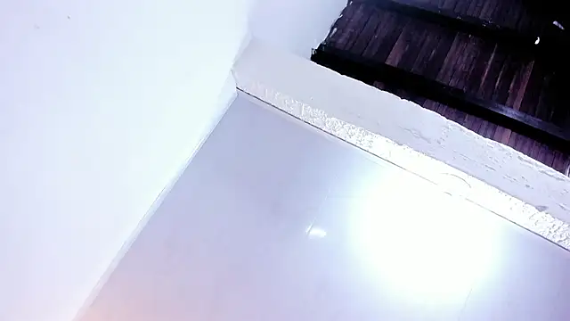 Chloe_jackson25: απευθείας συνομιλία ΧΧΧ