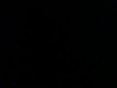 omonaka's Live XXX Chat