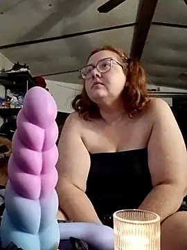 Chat +18 de XEmoxkittyx ao vivo