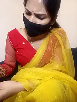 Вебкам-шоу Ur_prisha7