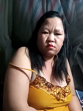 riso-00n Live XXX chat