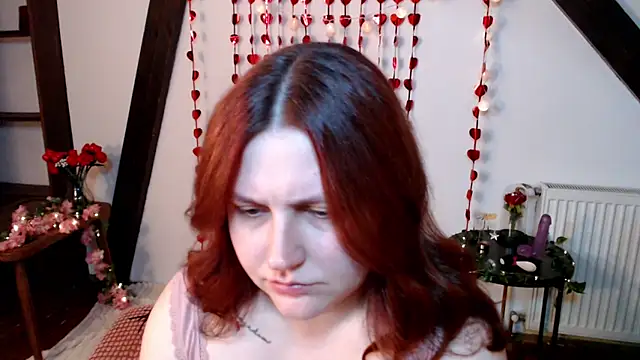 Lilith__moon Live XXX-Chat