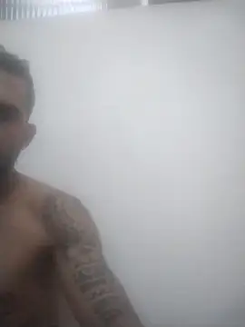 Show de webcam de BruninhoRecife