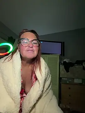 Angel-LinaX Adlı Modelin Canlı XXX Sohbeti