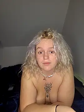 ladychat69 Live XXX-Chat