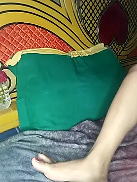 Sembang XXX Secara Langsung Sonia_baby1