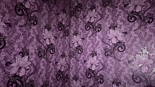 Онлайн чат XXX AylinBlush