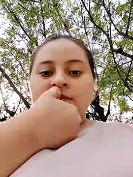 Chat +18 de alexacurvy05 ao vivo