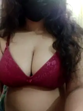 Chat +18 de nosrat014 ao vivo