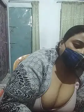 แชท XXX สดของ momo_loves