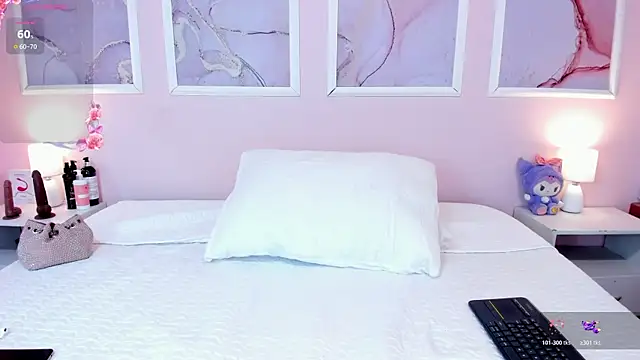 Katteyes__: απευθείας συνομιλία ΧΧΧ